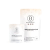 Bathorium-Ancient Oat Hydration Crush-Body-crush-ancient-oat-small_large_f03598e3-b78d-4540-9bef-db7b2e2dc13a-The Detox Market | 