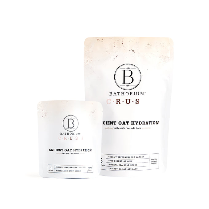 Bathorium-Ancient Oat Hydration Crush-Body-crush-ancient-oat-small_large_f03598e3-b78d-4540-9bef-db7b2e2dc13a-The Detox Market | 