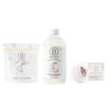 Gentle Touch Bundle