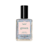 Green Nail Polish - Mermaid