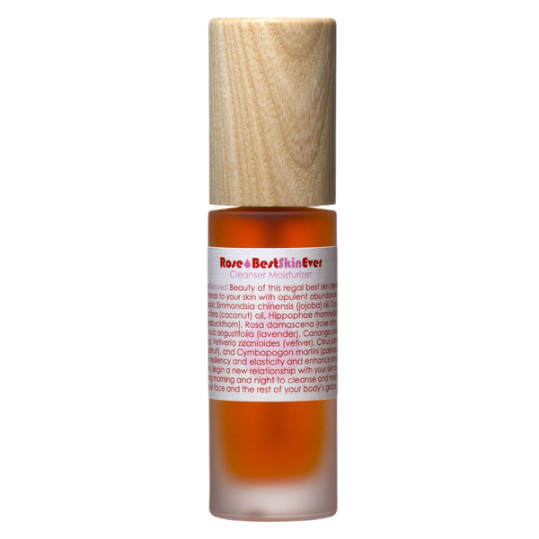 Best Skin Ever - Rose