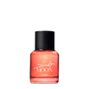 Scarlet Moon Eau De Parfum