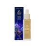 Eternal Renewal Regenerating Face Serum With Royal Jelly & Bee Venom