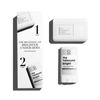 The Takesumi Bright - The Starter Kit for Underarm Dark Spot Pigmentation