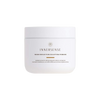 Inner Reflection Sculpting Pomade
