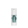 Redness Rescue Cream