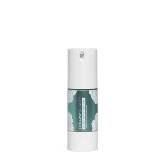 Redness Rescue Cream