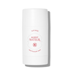 Holi (Stick) Saint-Honore Roses Deodorant