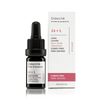 Jo + L | Clogged Pores