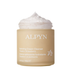 Hydrating Cold Cream Cleanser with Juneberry & Vitamin C