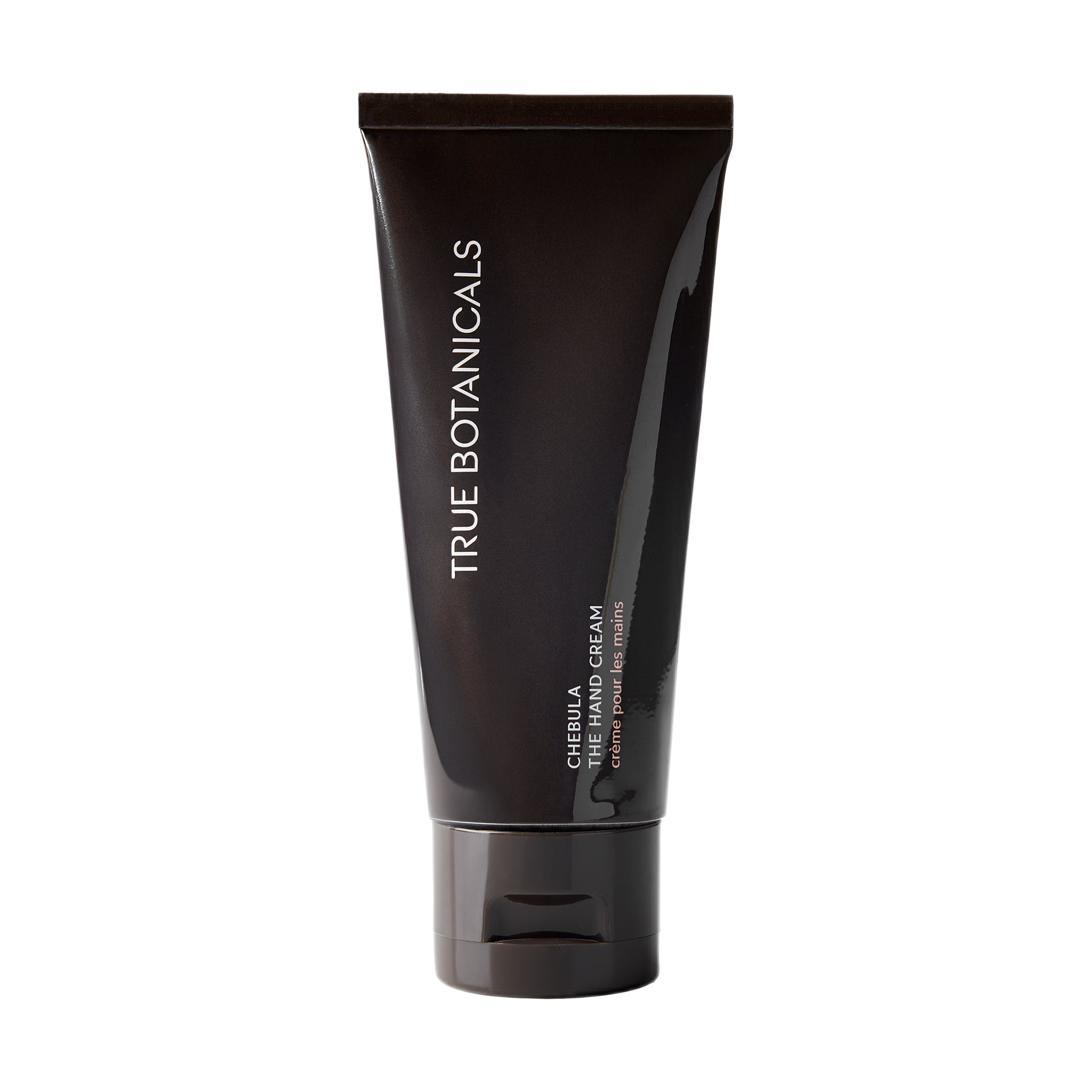 Chebula The Hand Cream – The Detox Market - Canada