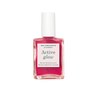Active Glow Blueberry