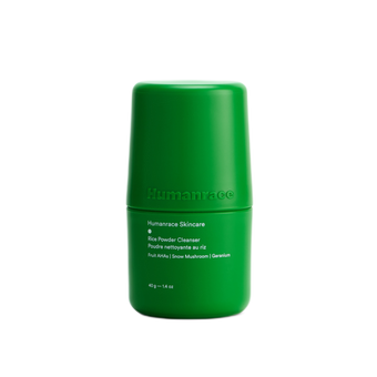 Rice Powder Cleanser