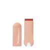 Kosasport LipFuel Hyaluronic Lip Balm