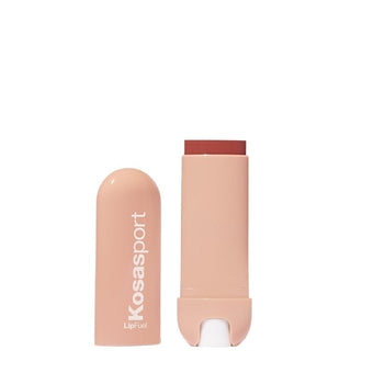 Kosasport LipFuel Hyaluronic Lip Balm