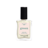 Green - Fairy