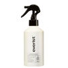 The Body Oil Spritz