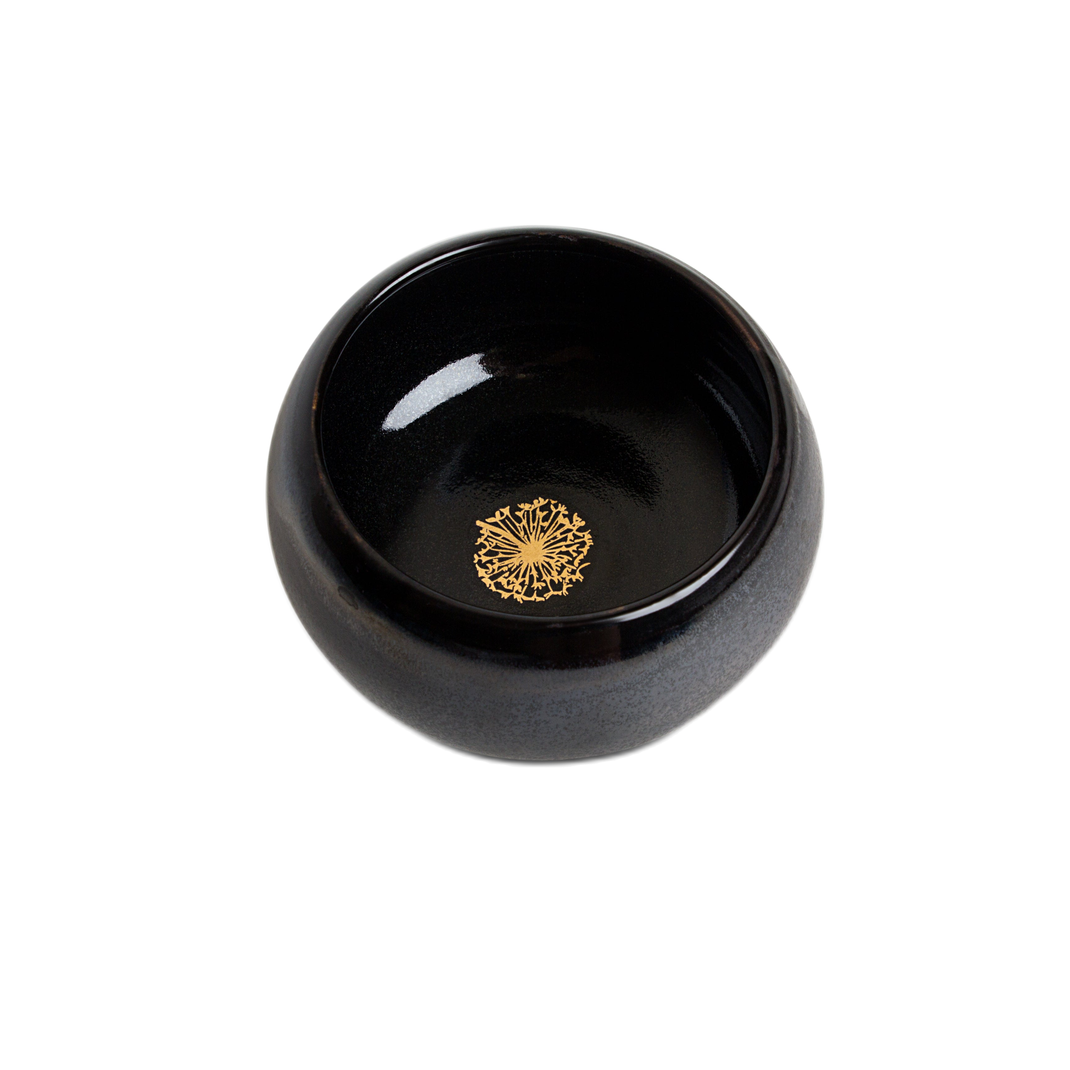 The Masque Treatment Bowl