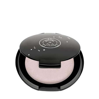 Rare Light Luminizer Collection