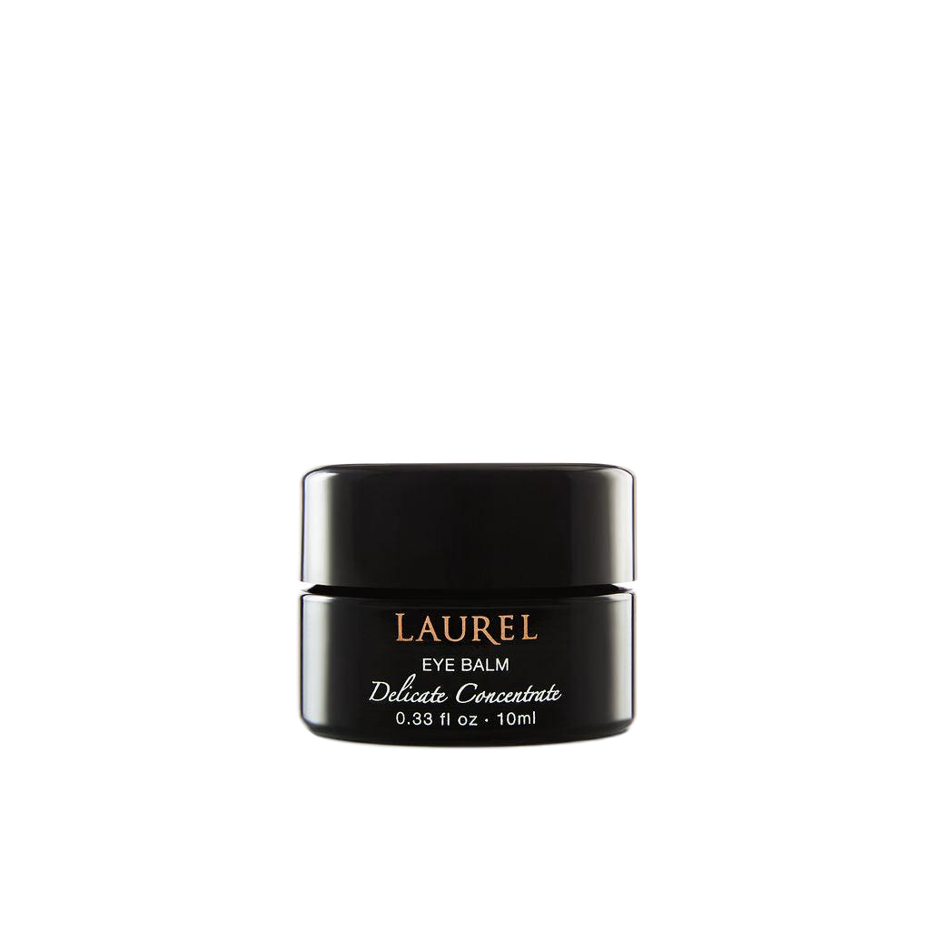 Eye Balm