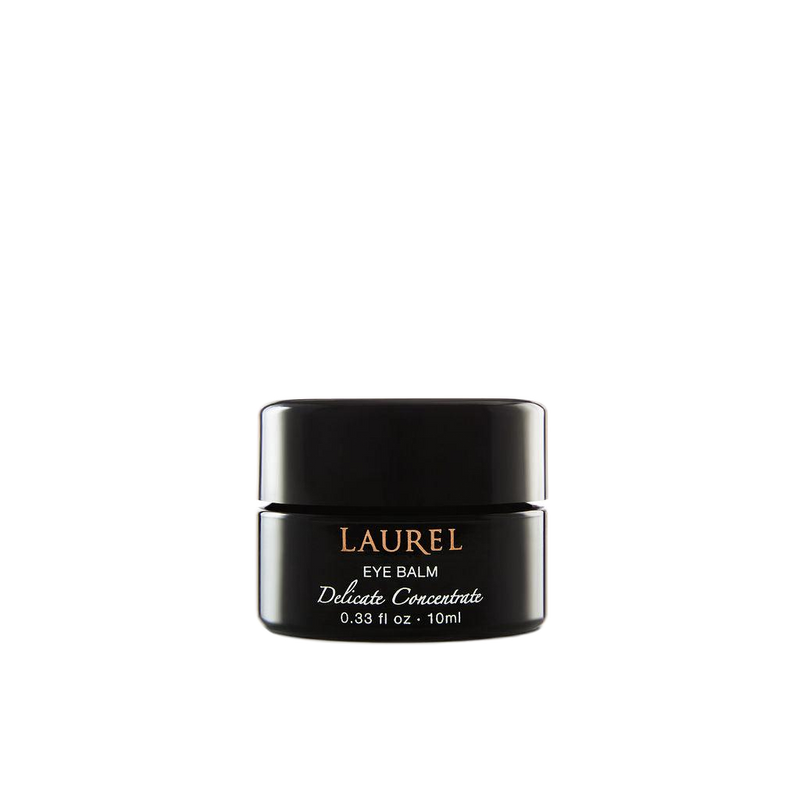 Eye Balm