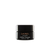 Eye Balm