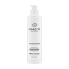 Edelweiss Extrême® Hydra-Calm Cream Cleanser