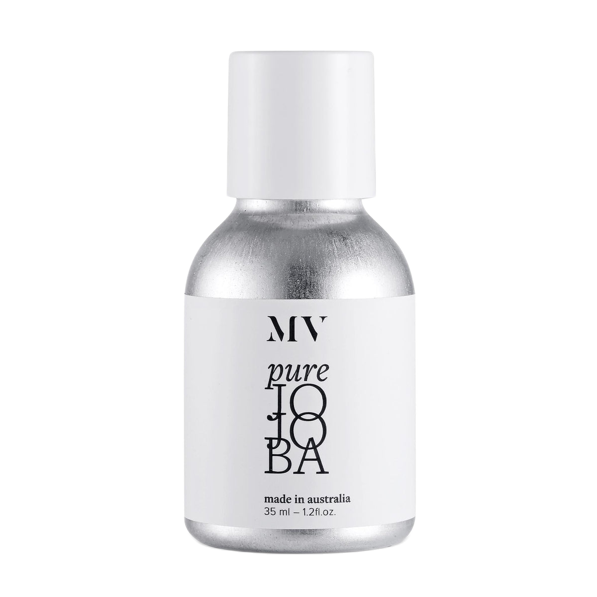 Pure Jojoba