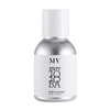Pure Jojoba