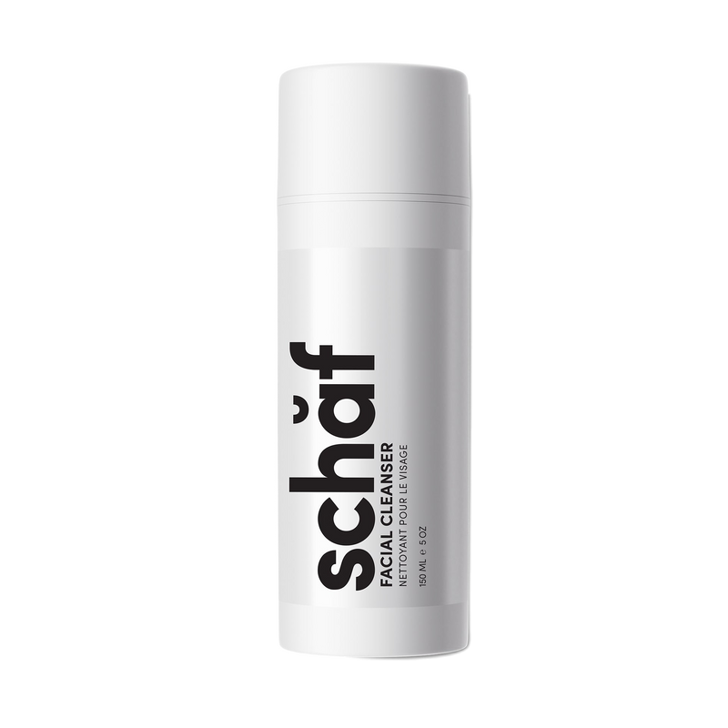 Facial Cleanser