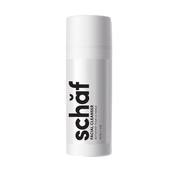 Facial Cleanser
