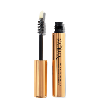 Lash & Brow Serum