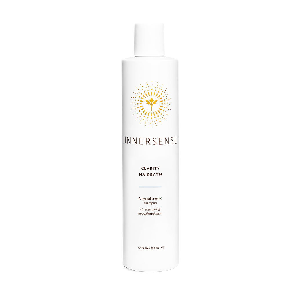 Innersense Organic Beauty: Products & Shampoo – The Detox Market - Canada