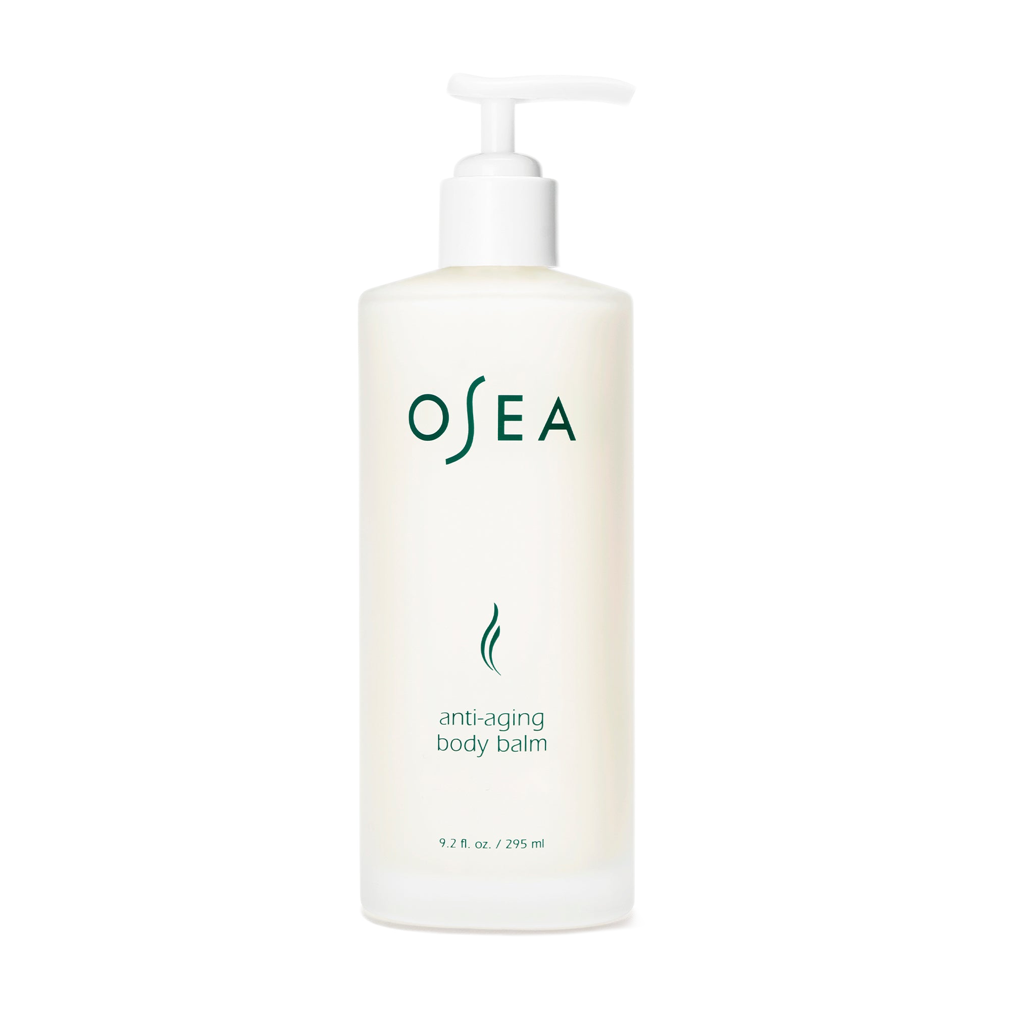 Anti-Aging Body Balm Jumbo