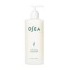 Anti-Aging Body Balm Jumbo