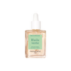 Huile Verte