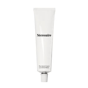 The Hand Cream