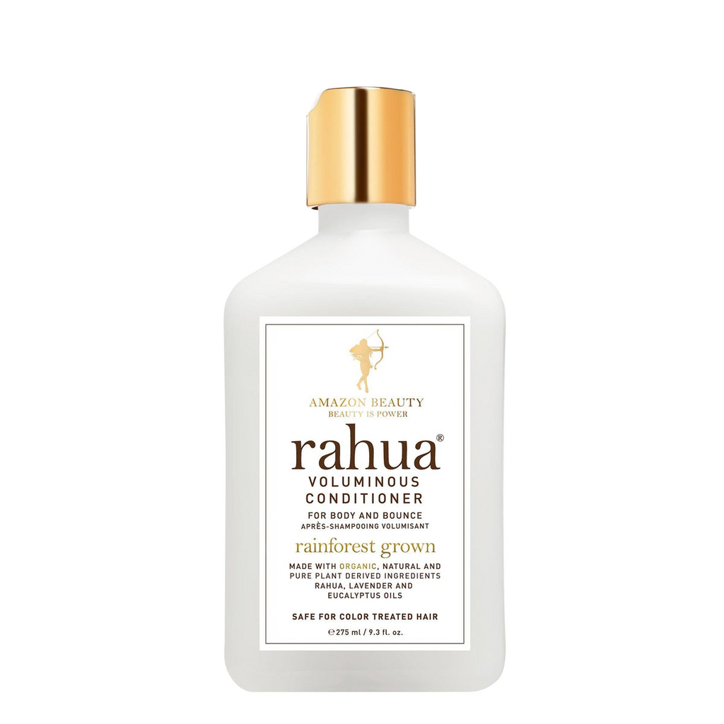 Voluminous Conditioner