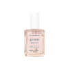 S.O.S. Base Coat