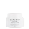 Advanced Hydration Mask