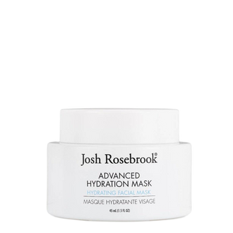 Advanced Hydration Mask