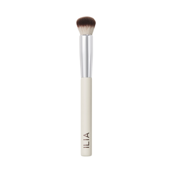Complexion Brush