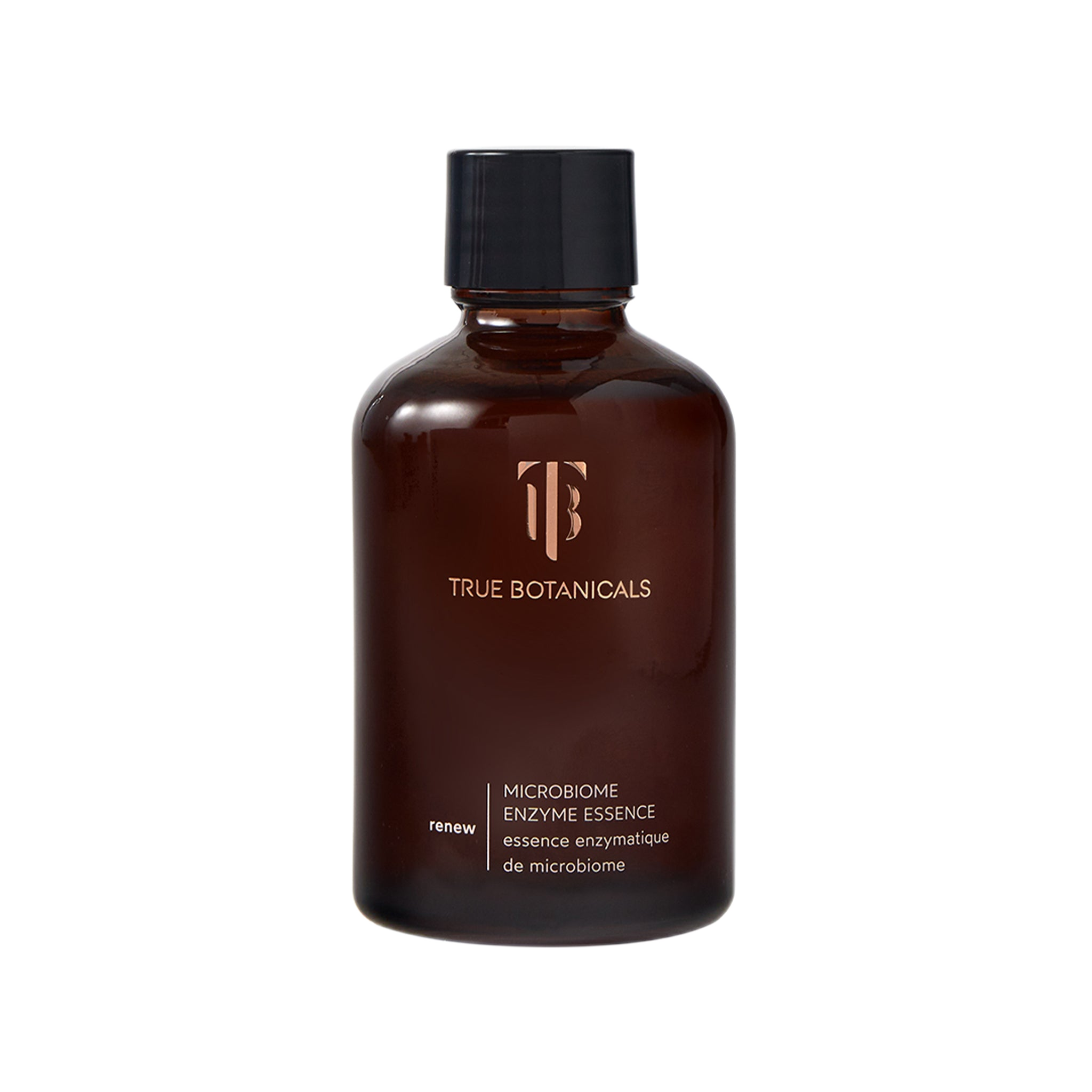 Renew Microbiome Enzyme Essence