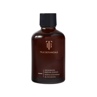 Renew Microbiome Enzyme Essence