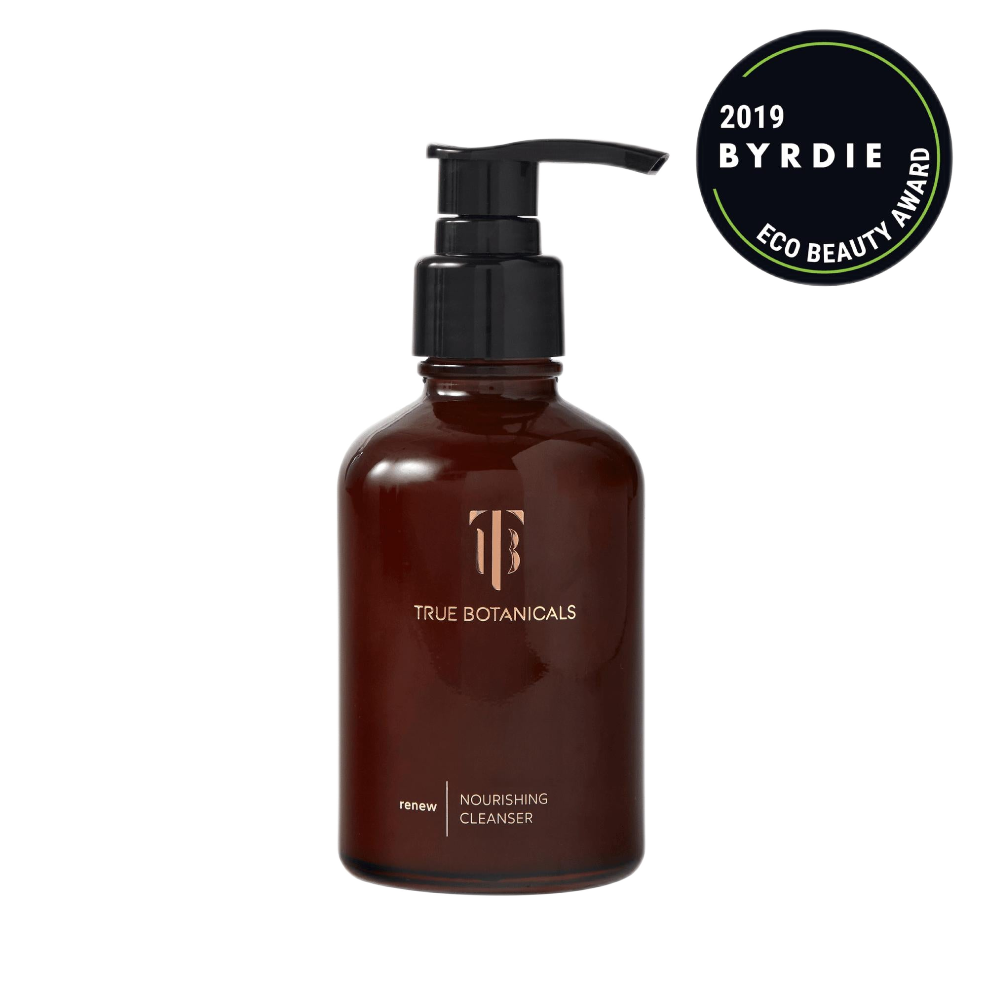 RENEW Nourishing Cleanser