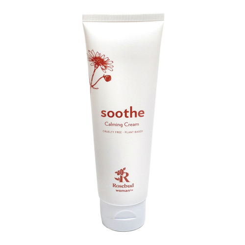 Soothe Calming Cream – The Detox Market - Canada