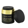The Advanced Response Complex Treatment