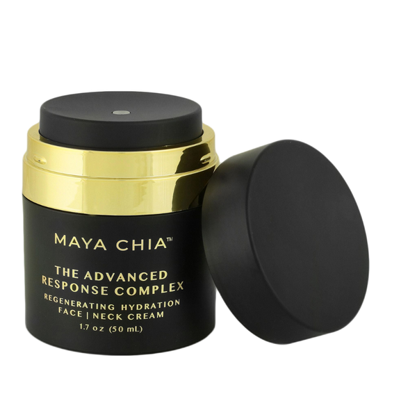 The Advanced Response Complex Treatment