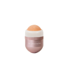 Better Blotter
