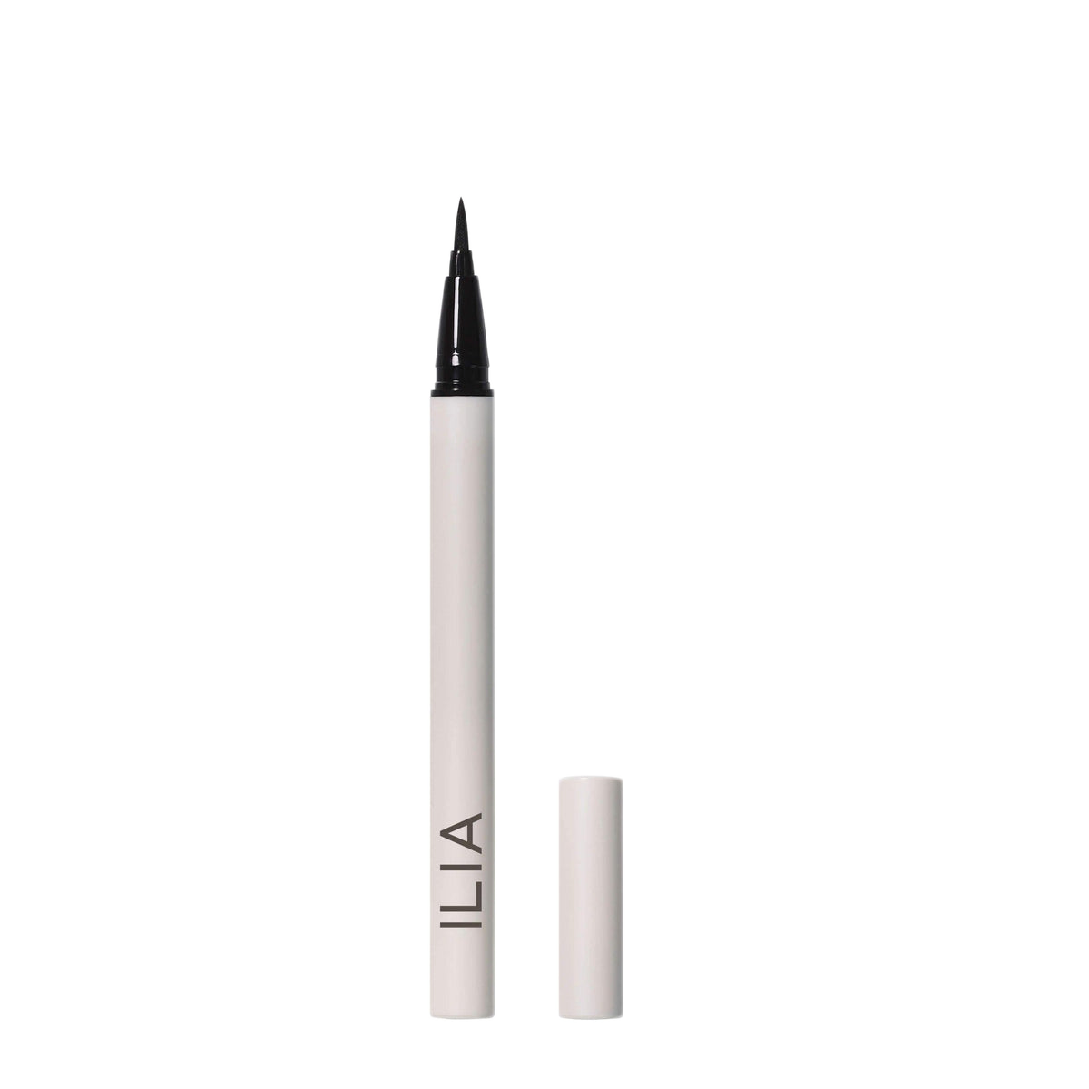 Clean Line Liquid Liner Midnight Express